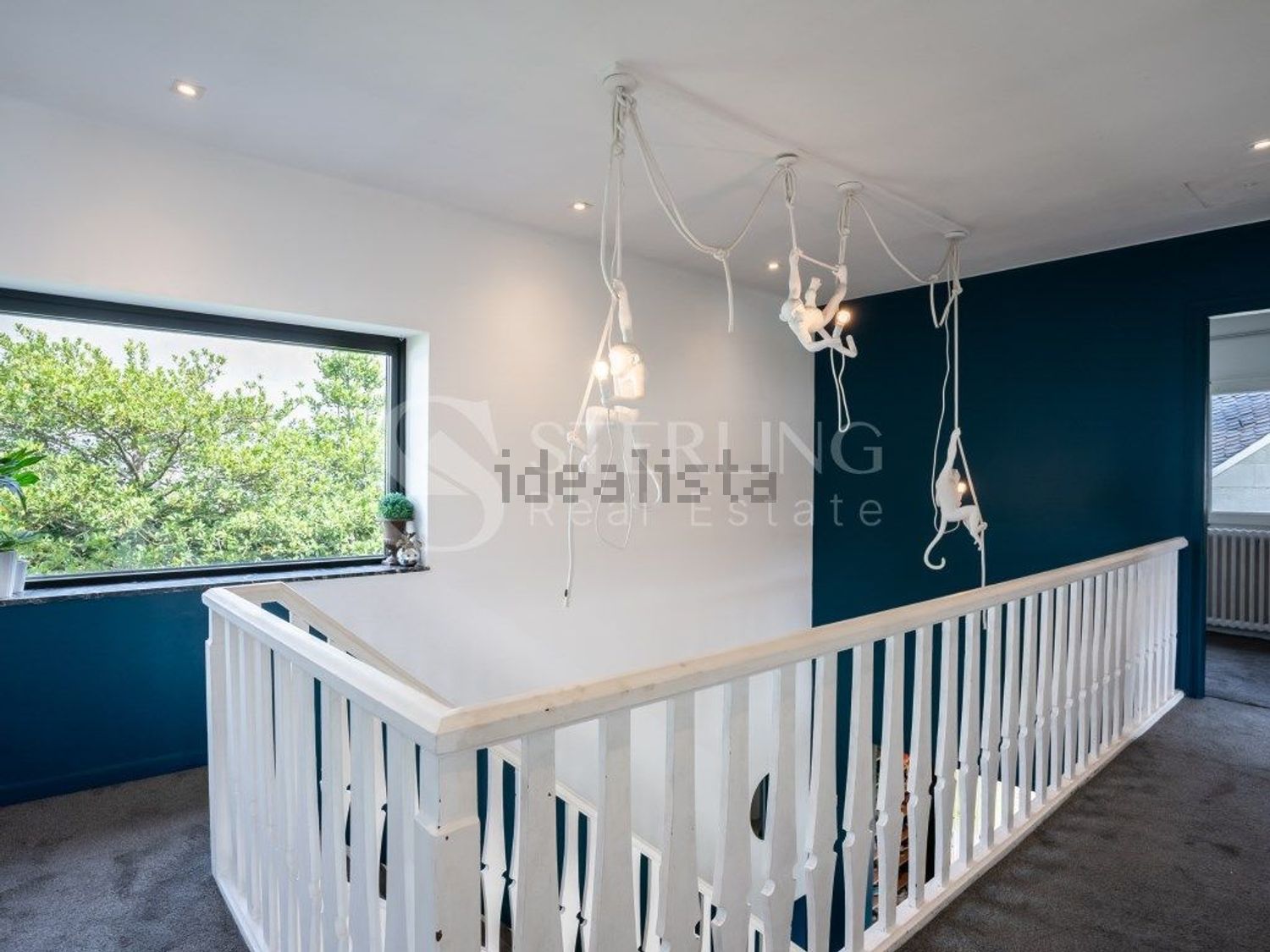4-bedroom chalet for sale in La Massana · 25 of 60