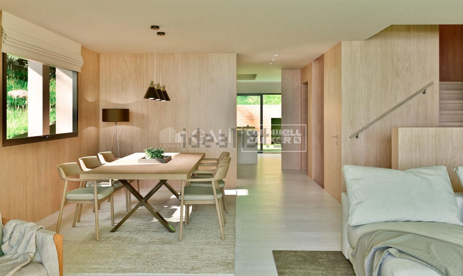 4-bedroom house for sale in Ordino · 27 of 60