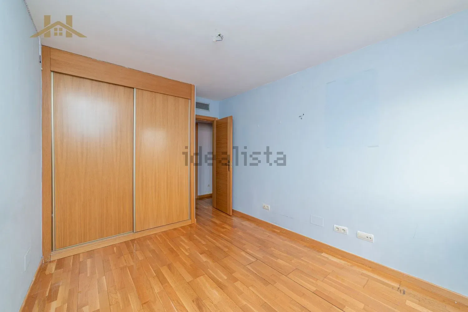 Imagen 13 inmueble 112,194,517