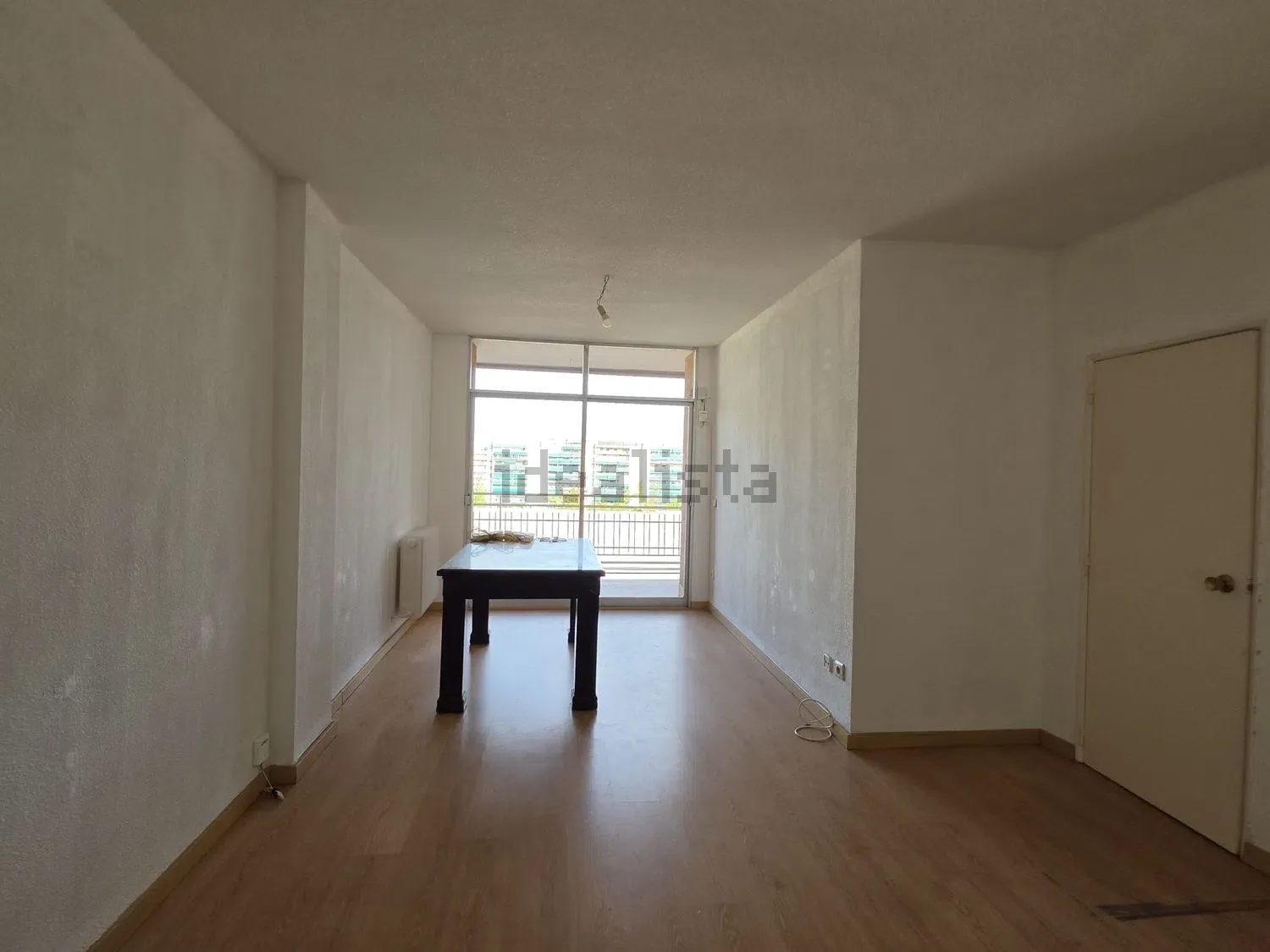 Imagen 0 inmueble 112,497,546
