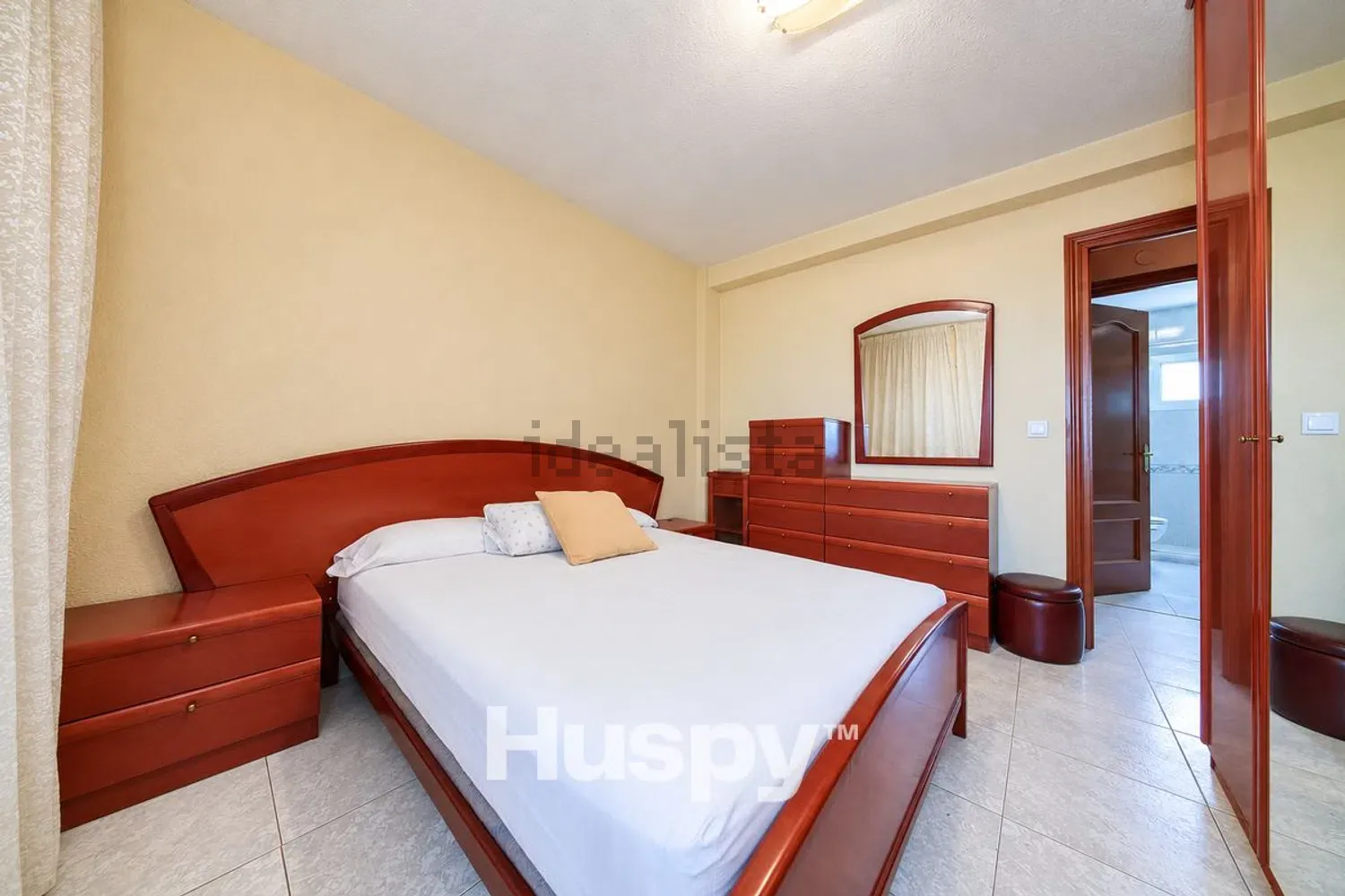Imagen 13 inmueble 112,730,166