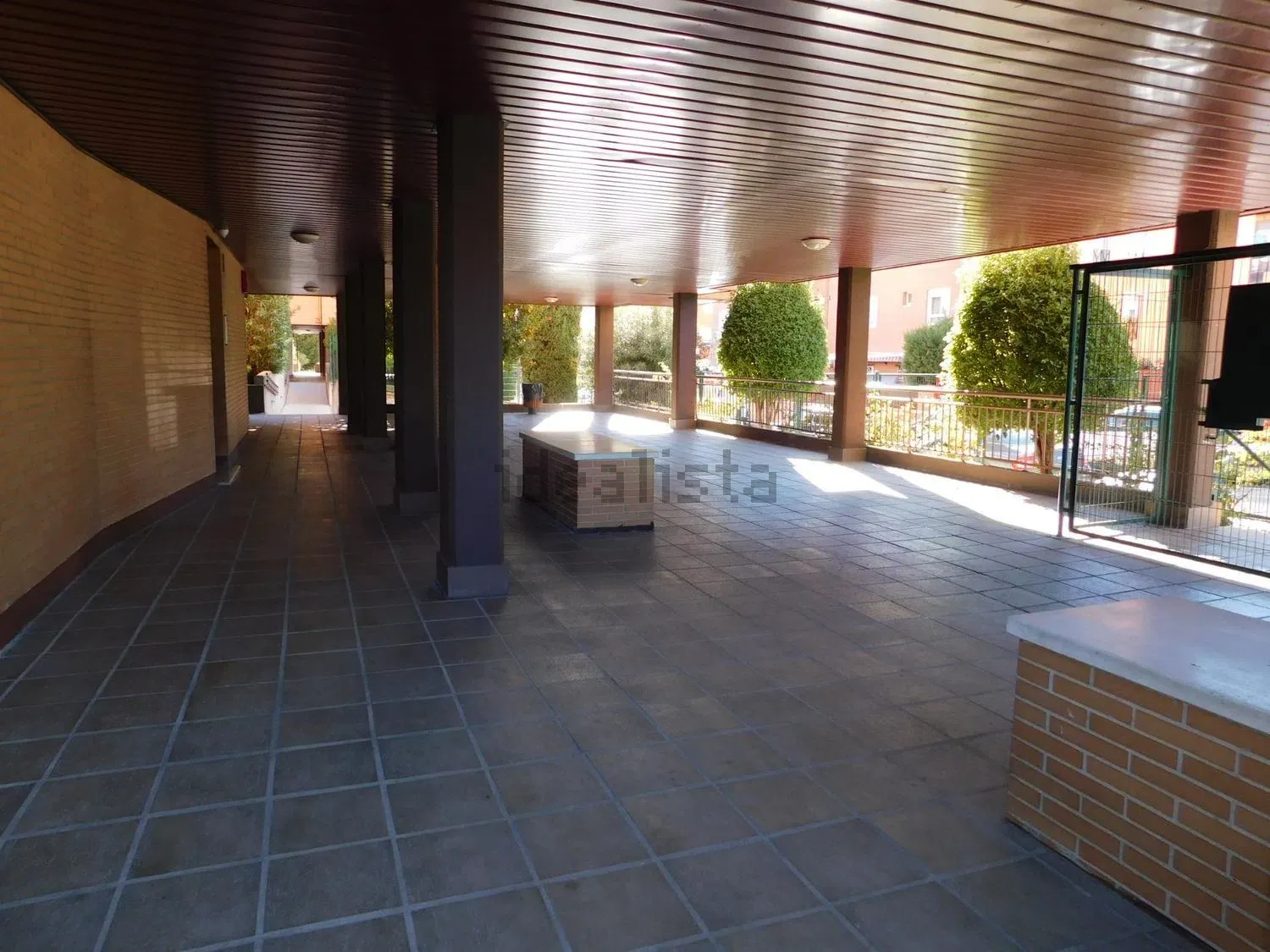 Imagen 41 inmueble 112,882,646