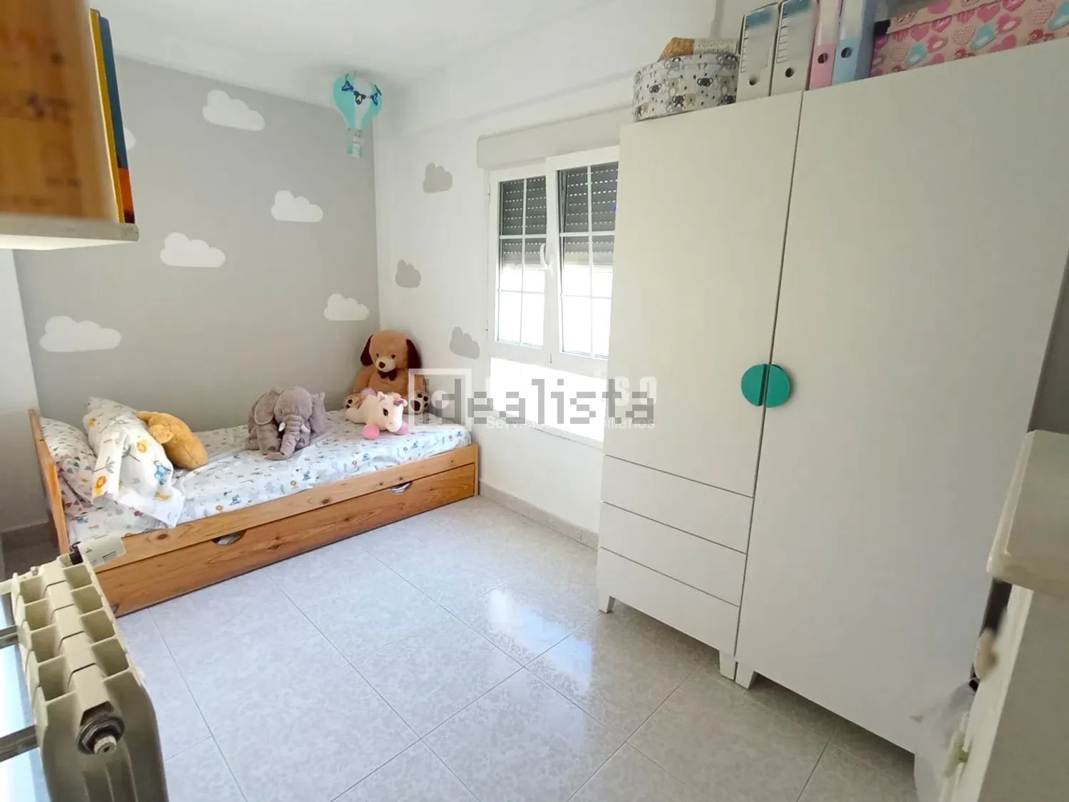 Imagen 16 inmueble 112,847,764