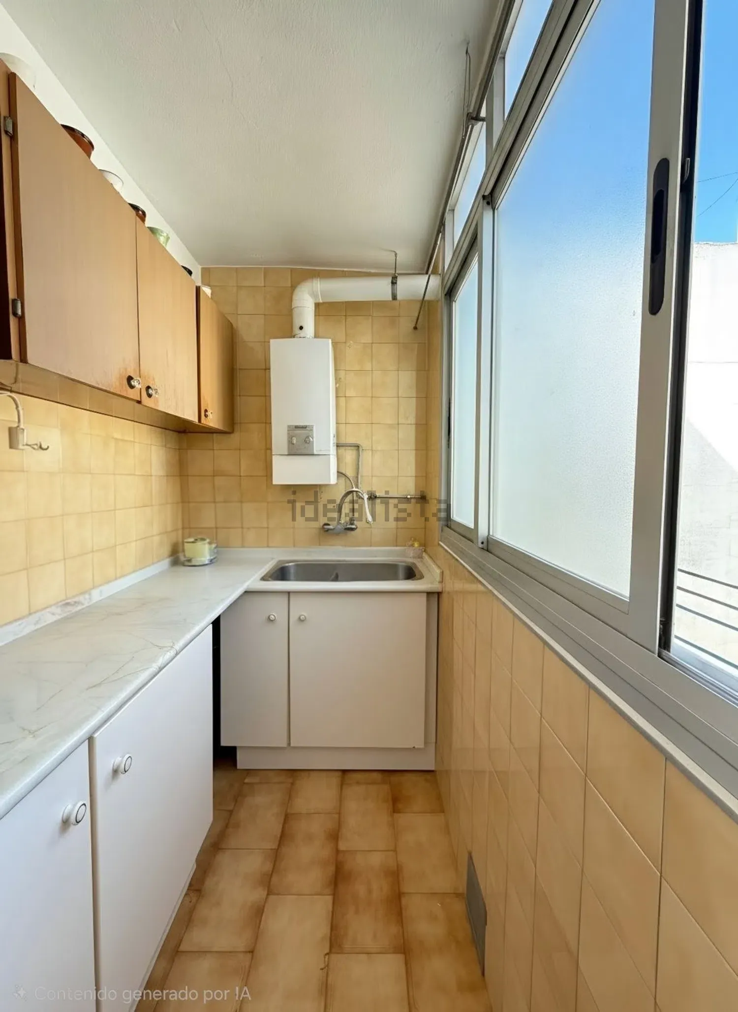 Imagen 31 inmueble 112,412,026