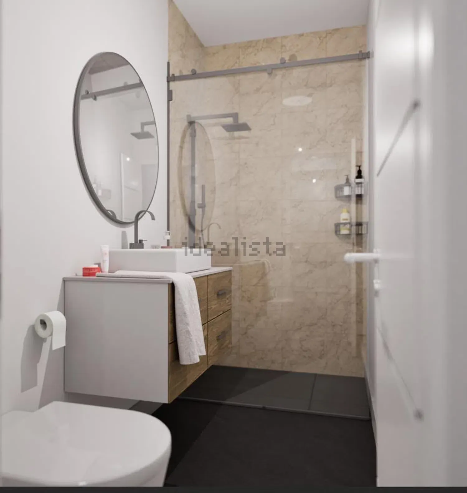 Imagen 6 inmueble 112,842,341