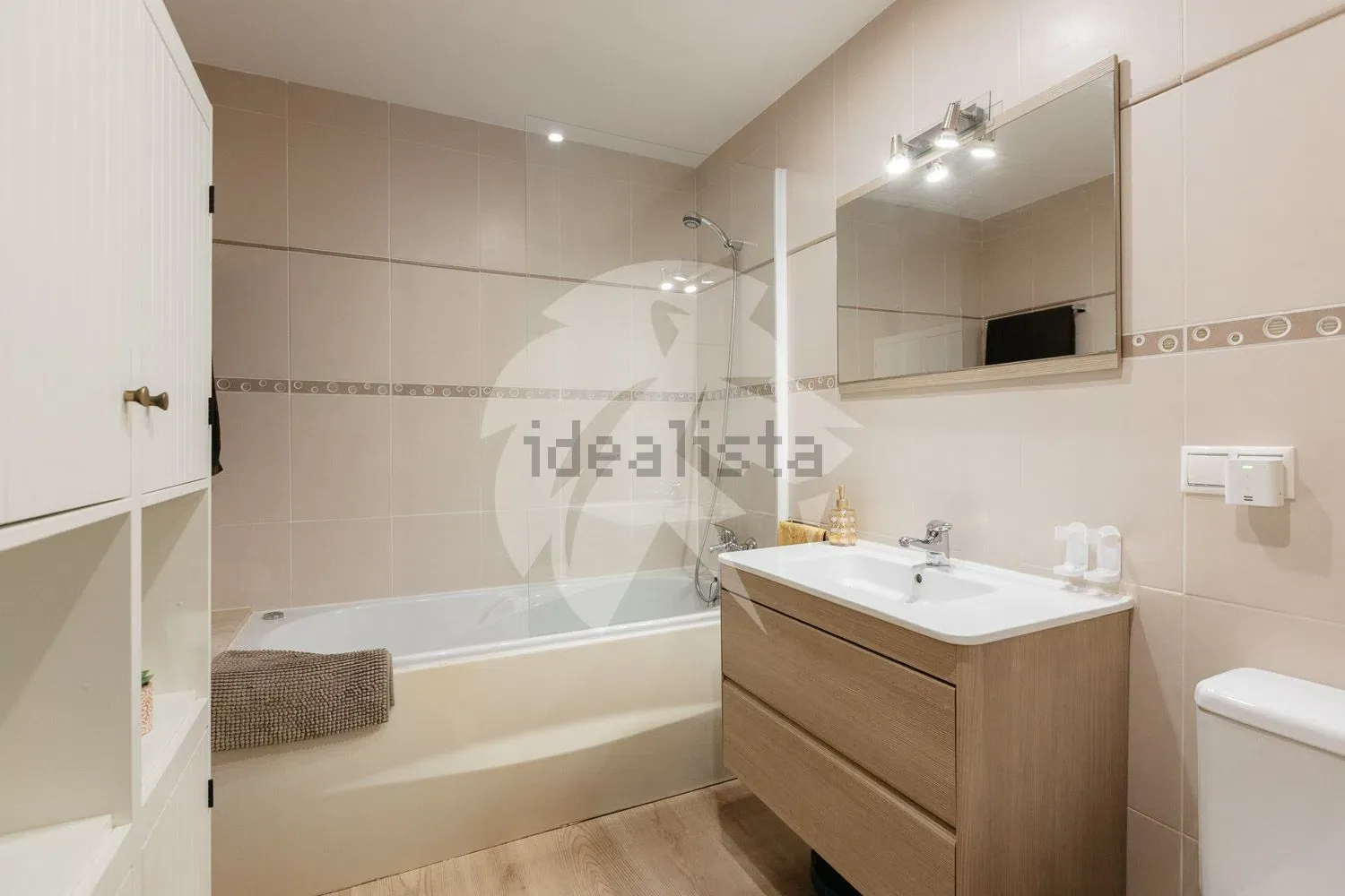 Imagen 7 inmueble 112,528,034