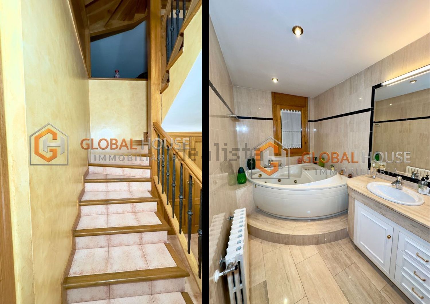4-bedroom townhouse for sale in Escaldes-Engordany · 42 of 60