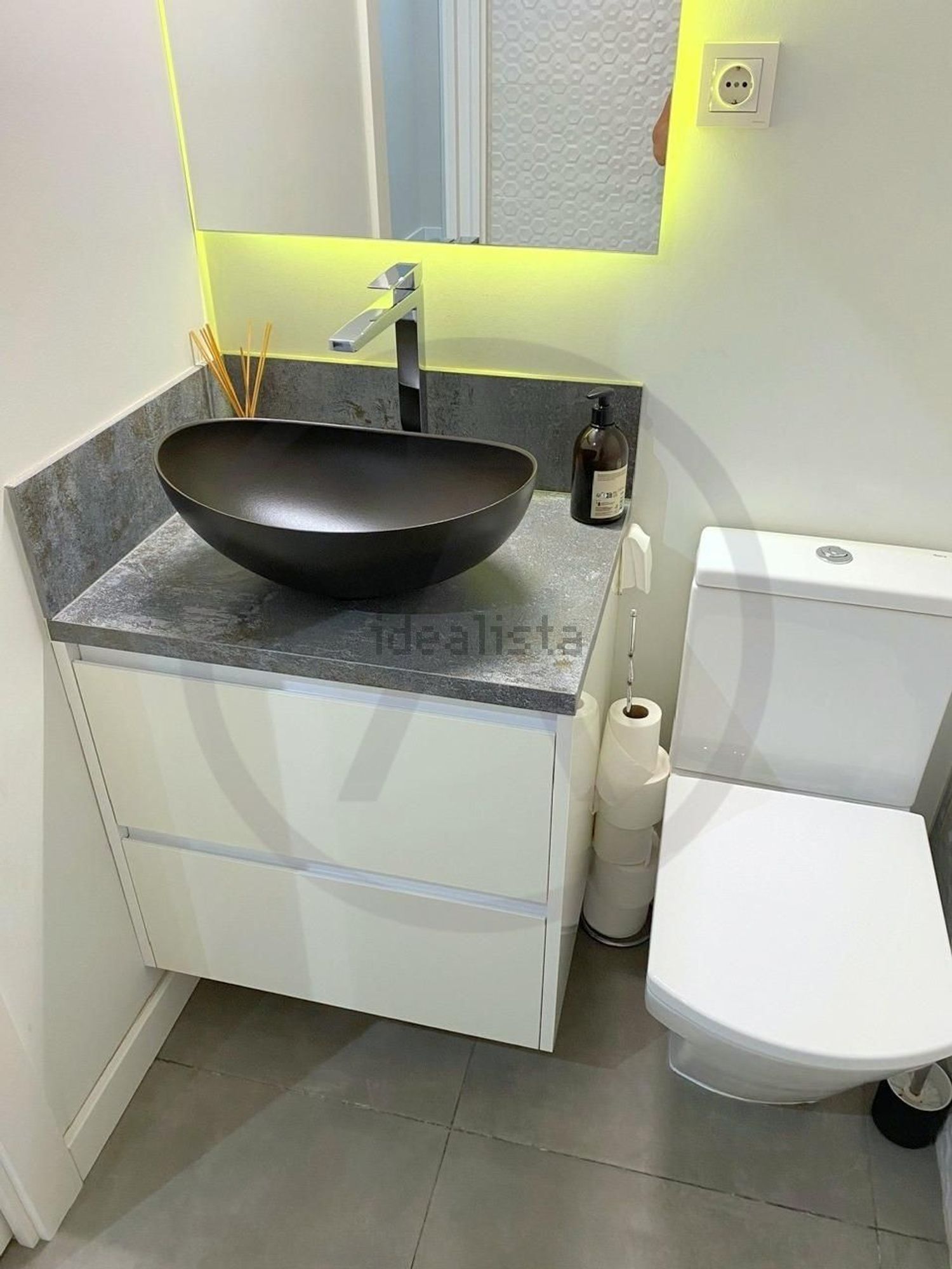 Chalet adosado en venta en Sant Pere Nord