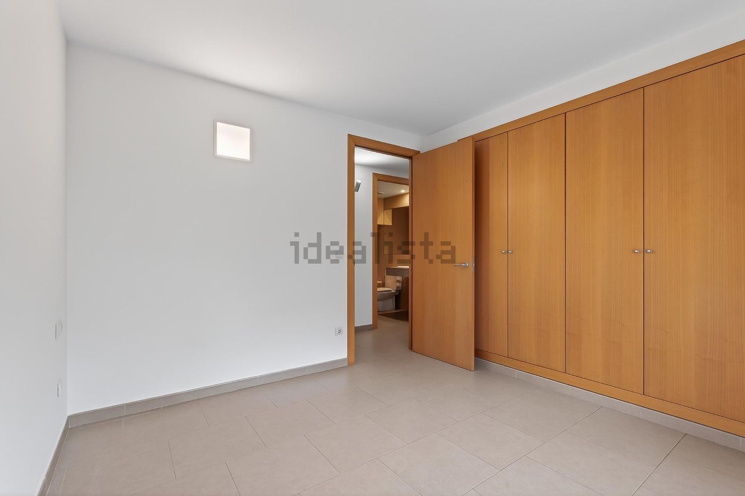 3-bedroom flat for rent in Escaldes-Engordany · 14 of 21