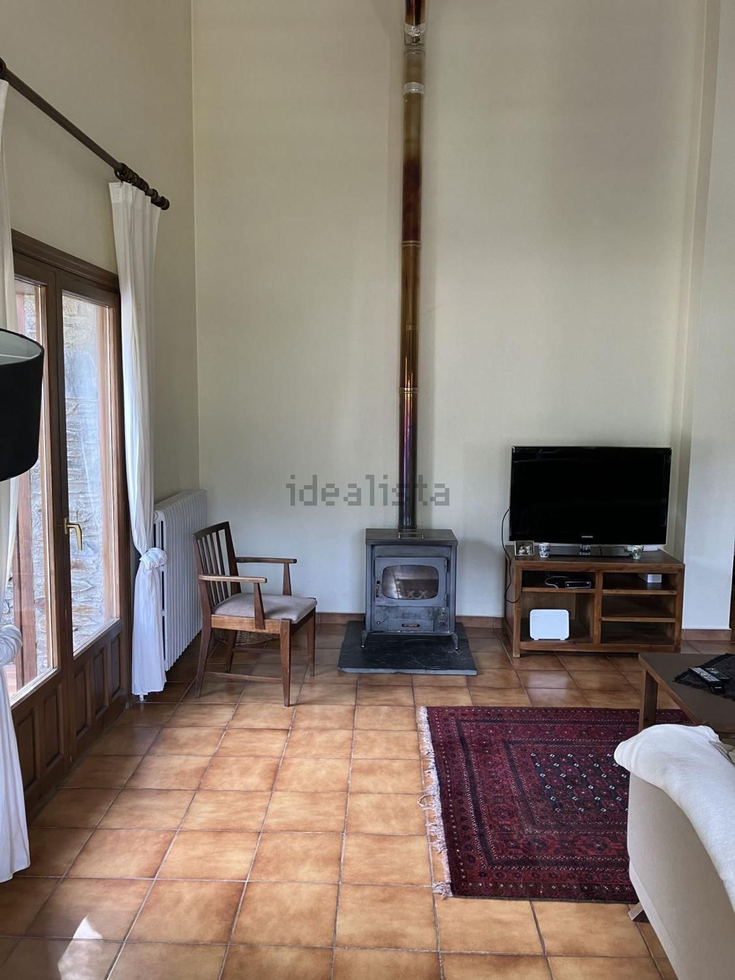 3-bedroom chalet for sale in Ordino · 14 of 35
