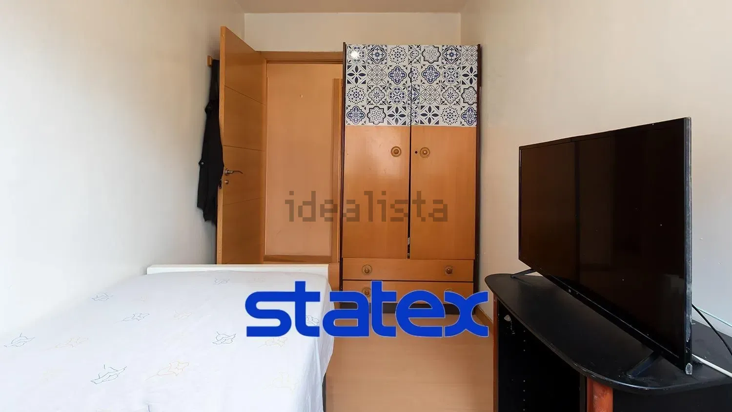 Imagen 26 inmueble 112,719,511