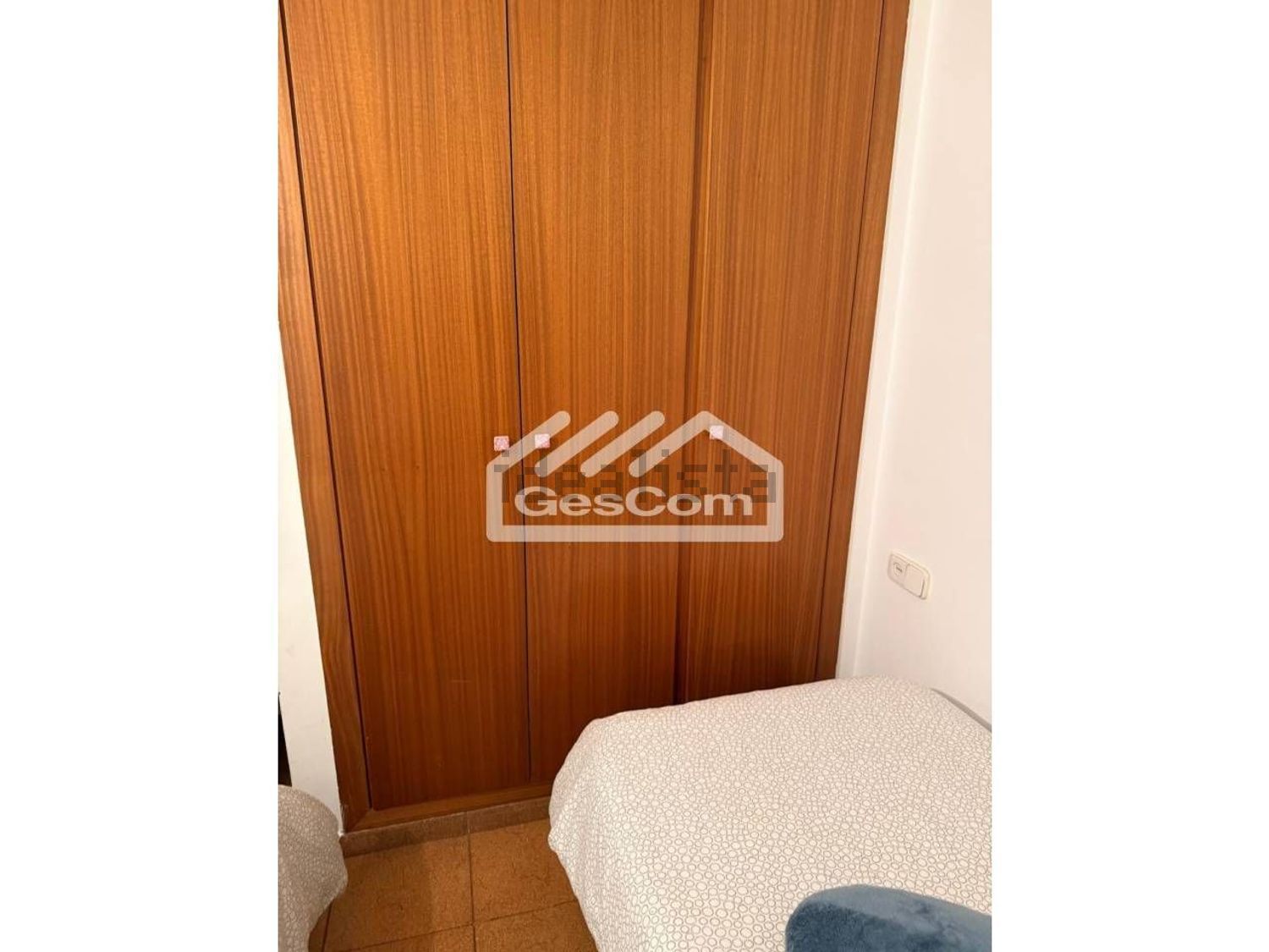 1-bedroom flat for rent in El Forn, Canillo · 29 of 53