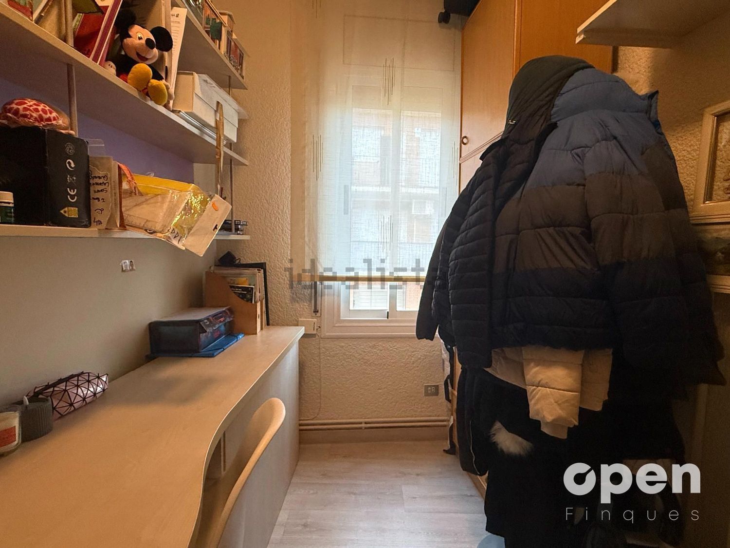 Piso en venta en Calle Millars