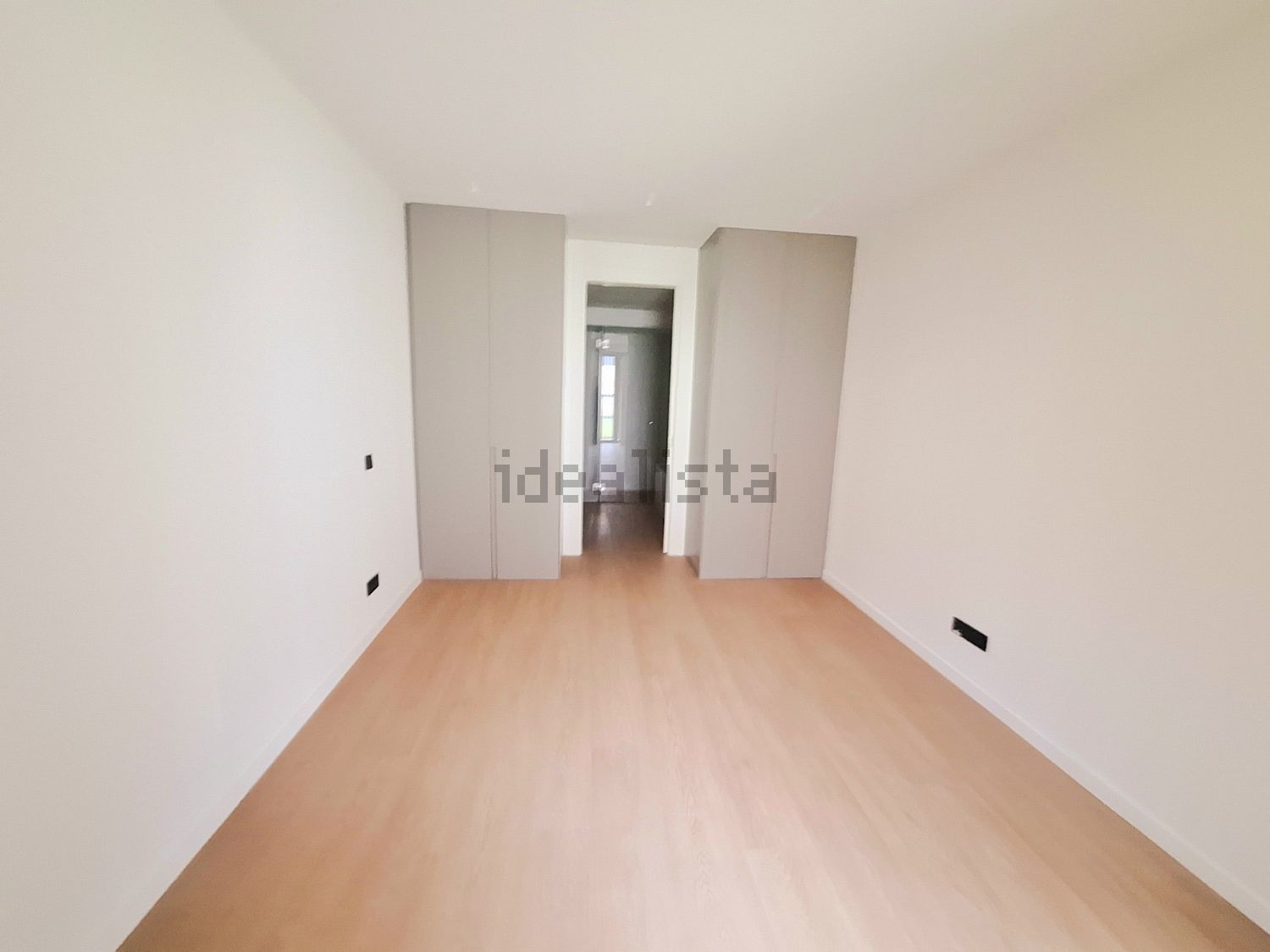 3-bedroom flat for rent in Andorra la Vella · 34 of 39