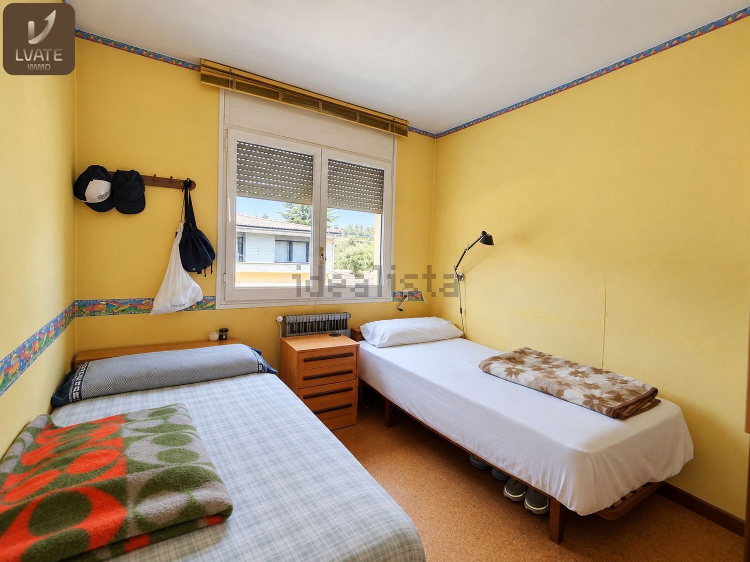 4-bedroom penthouse for sale in Escaldes-Engordany · 16 of 18