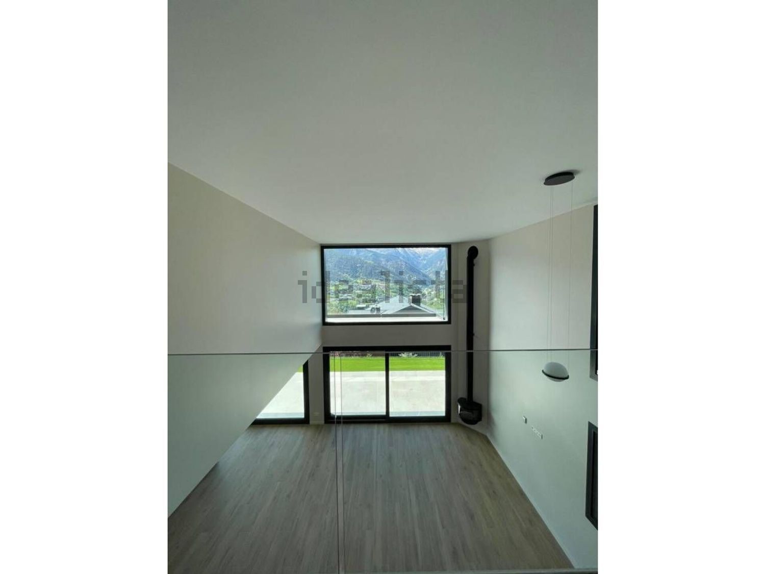 4-bedroom house for sale in Anyós, La Massana · 15 of 60