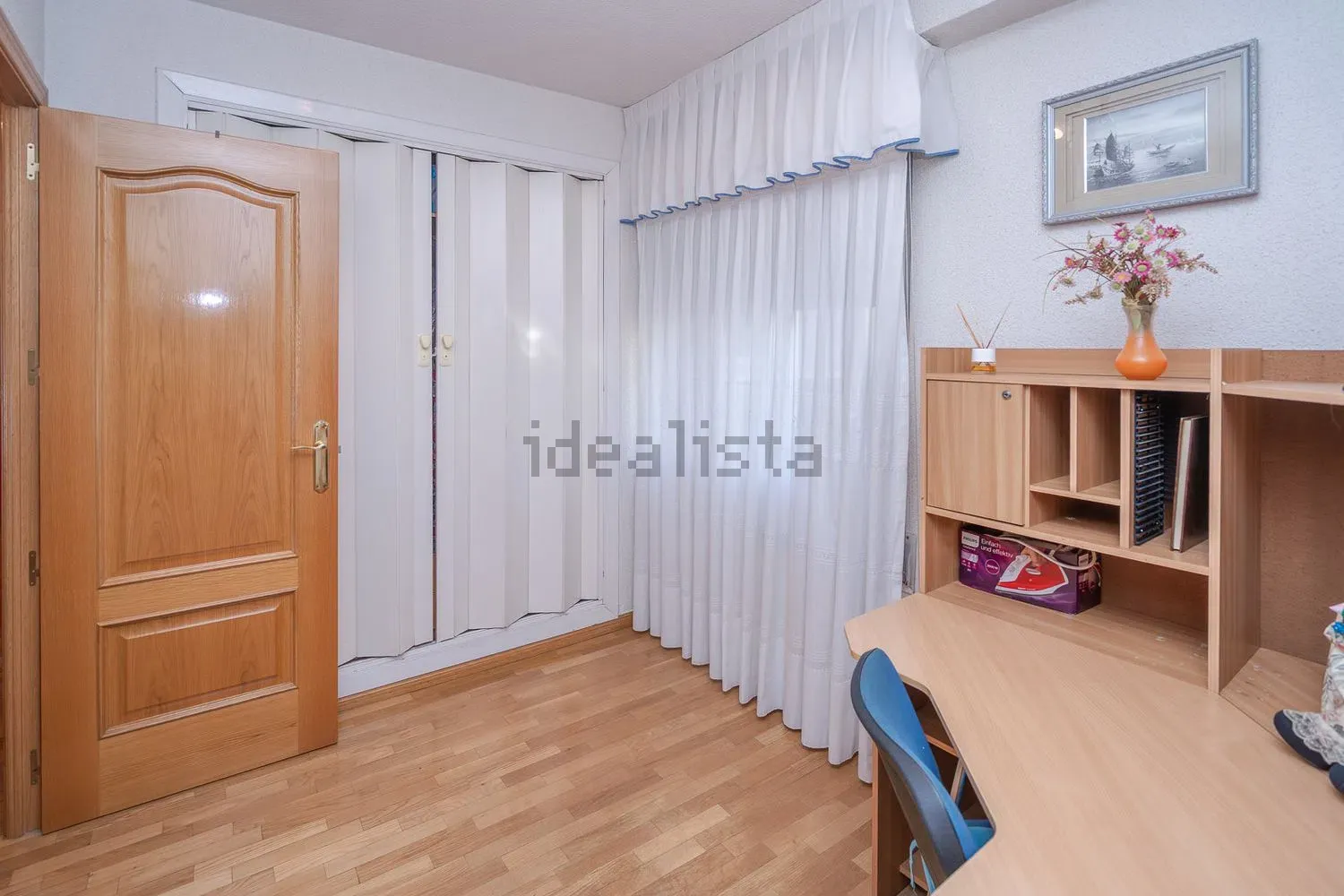 Imagen 28 inmueble 112,836,448