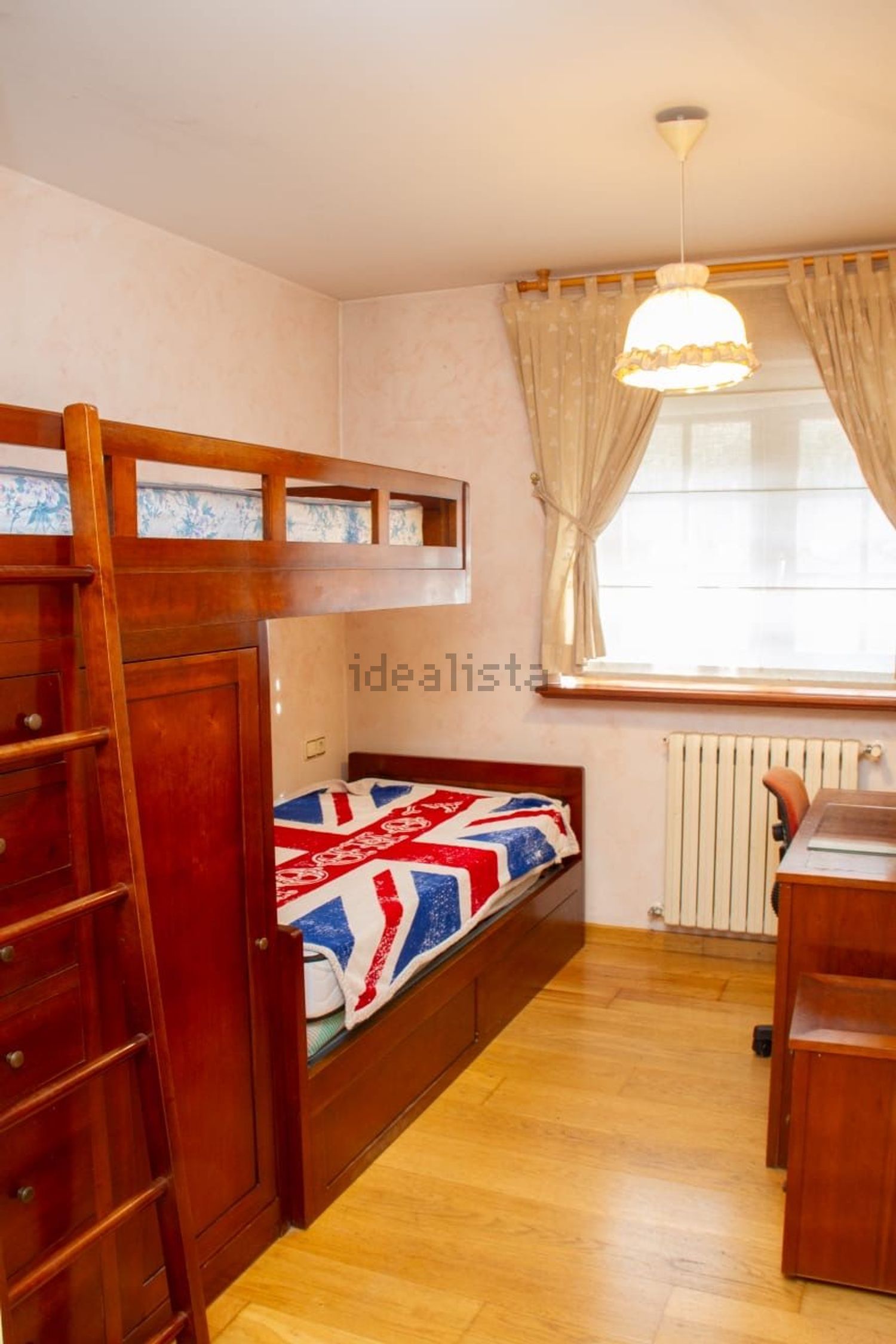 3-bedroom flat for sale in La Massana · 11 of 15
