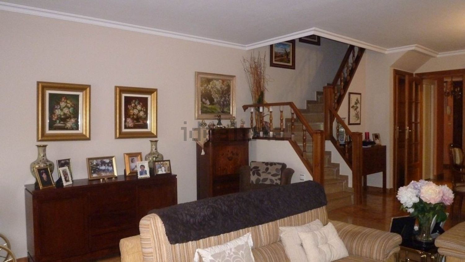 5-bedroom townhouse for sale in Sant Julià de Lòria · 51 of 60