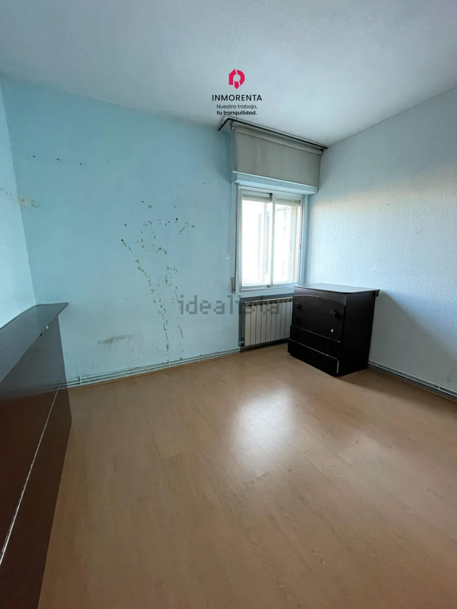 Imagen 14 inmueble 112,860,190