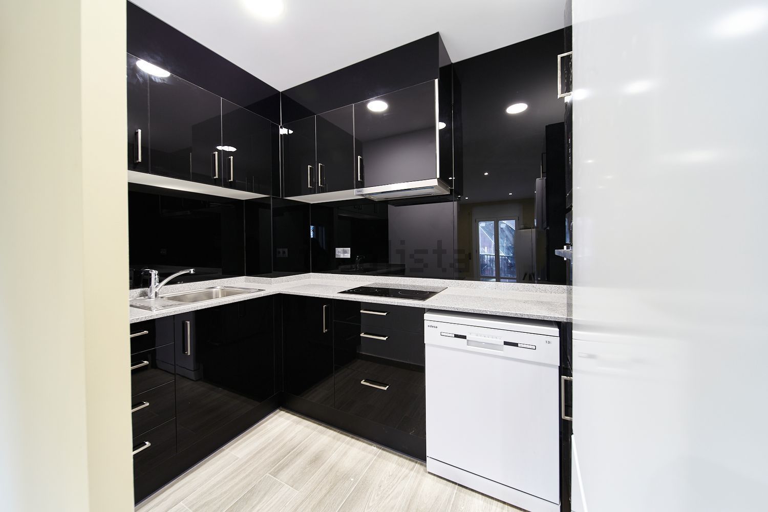 2-bedroom flat for sale in Andorra la Vella · 5 of 26