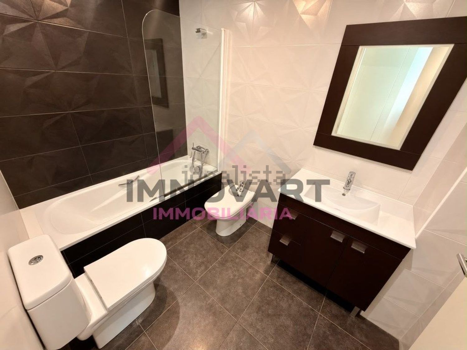 3-bedroom flat for sale in Encamp · 50 of 60