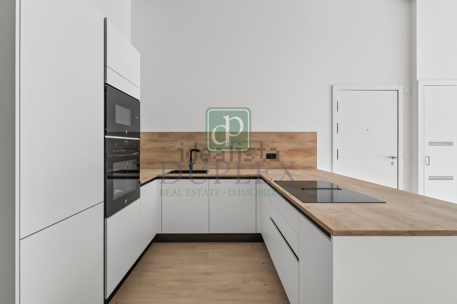3-bedroom penthouse for sale in Encamp · 35 of 60