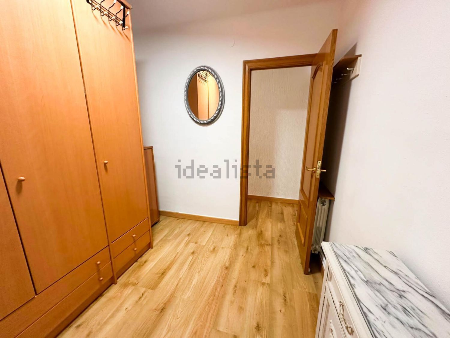 Piso en venta en Calle de Mossèn Àngel Rodamilans