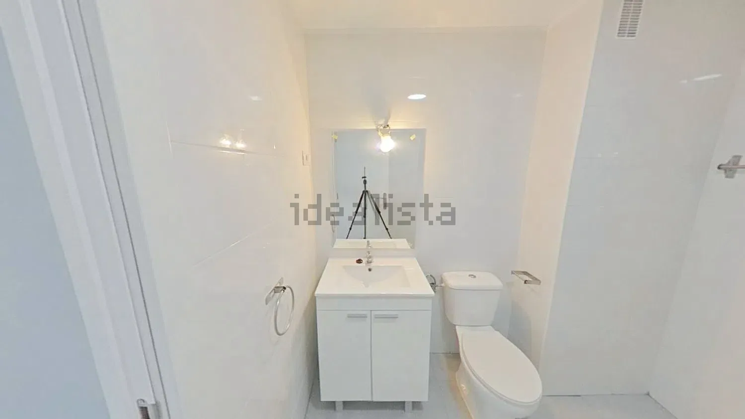 Imagen 22 inmueble 112,718,347
