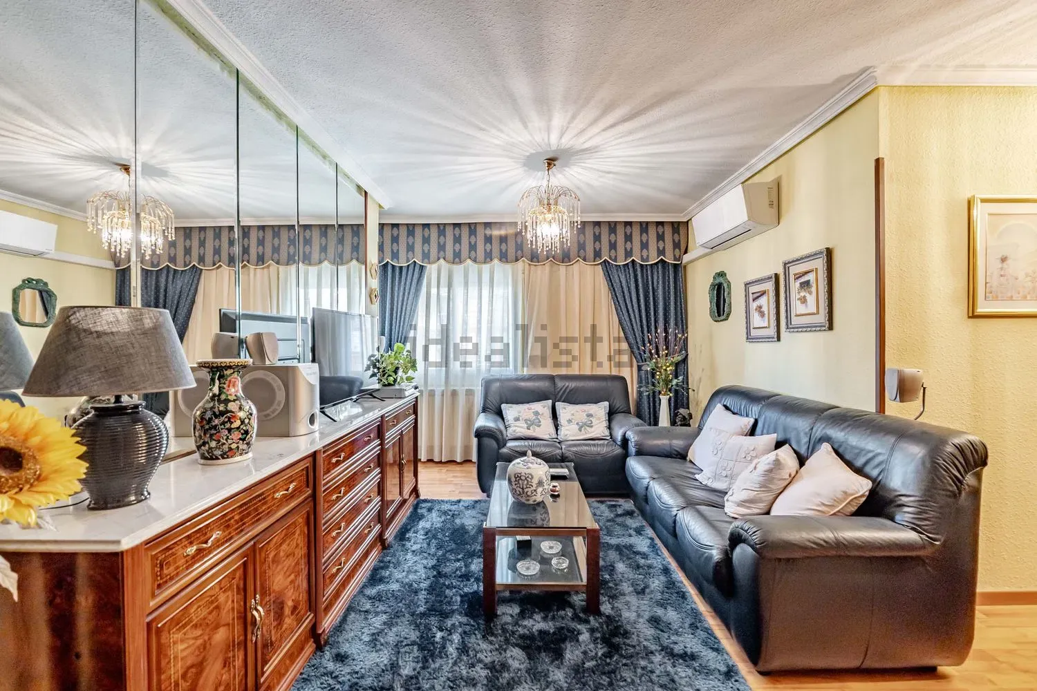 Imagen 29 inmueble 112,588,716