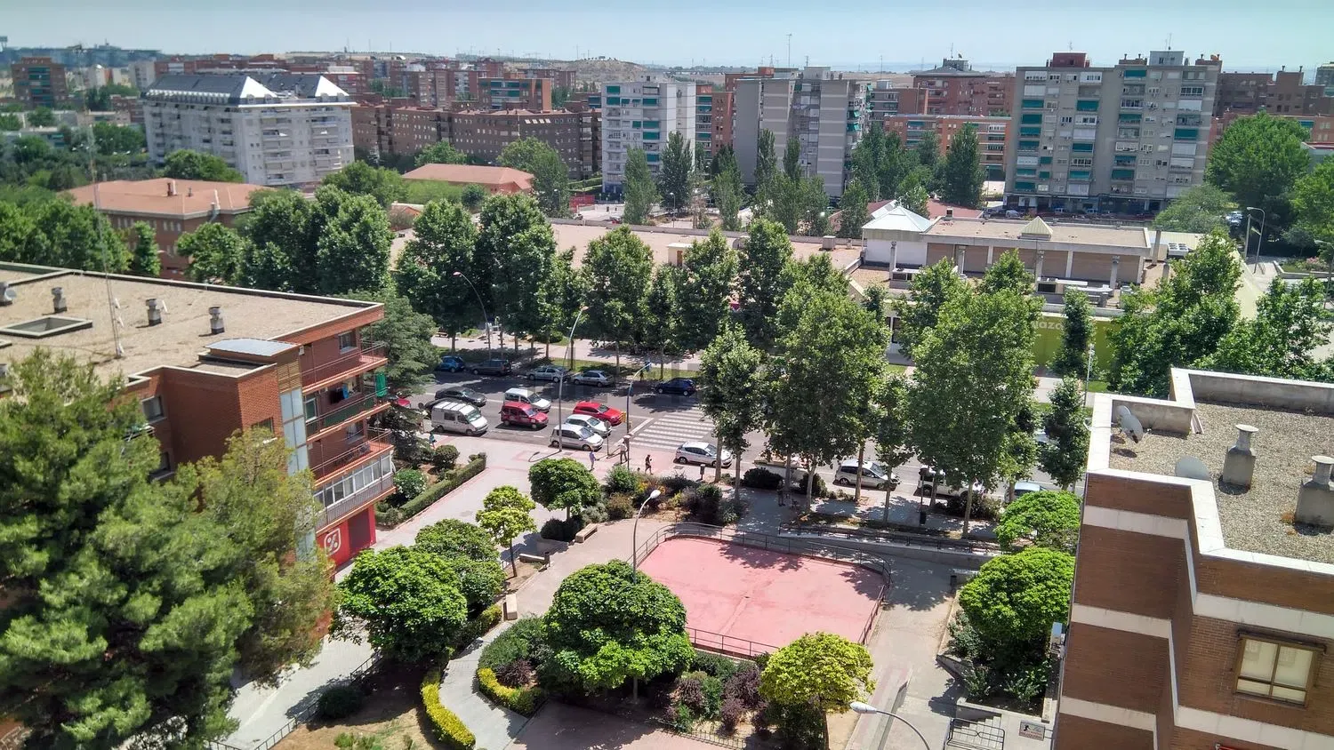 Imagen 5 inmueble 112,350,423
