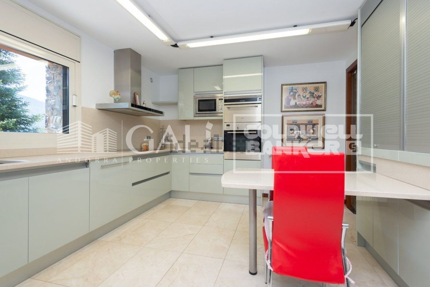 Chalet de 6 habitaciones en venta en Els Vilars, Escaldes-Engordany · 46 de 60