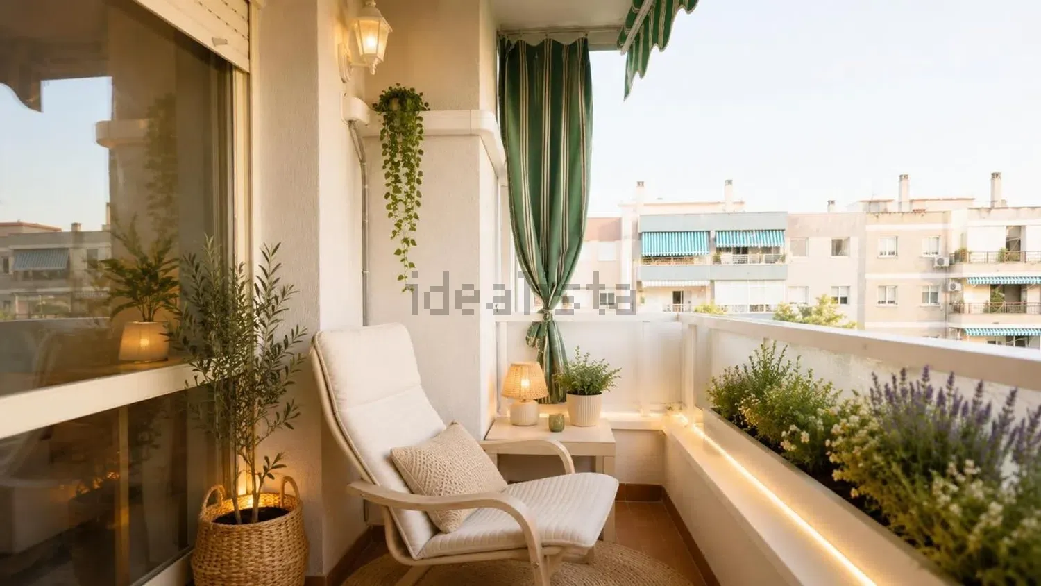 Imagen 7 inmueble 112,786,629