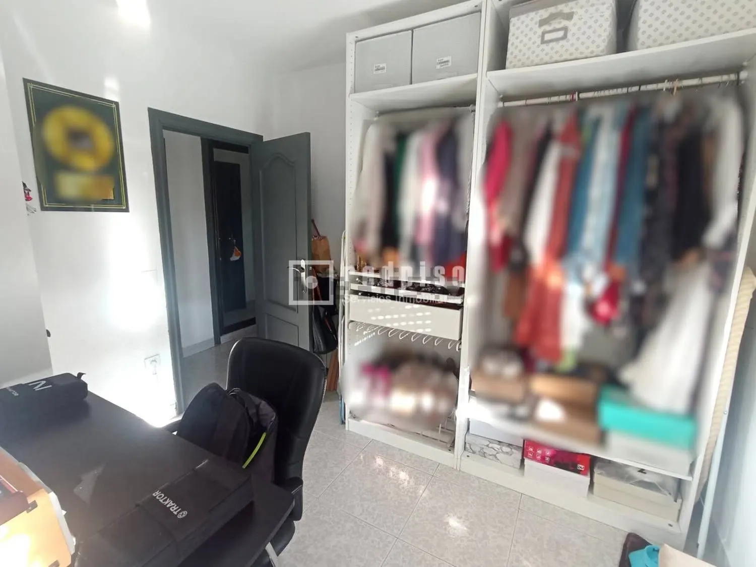 Imagen 10 inmueble 112,847,764