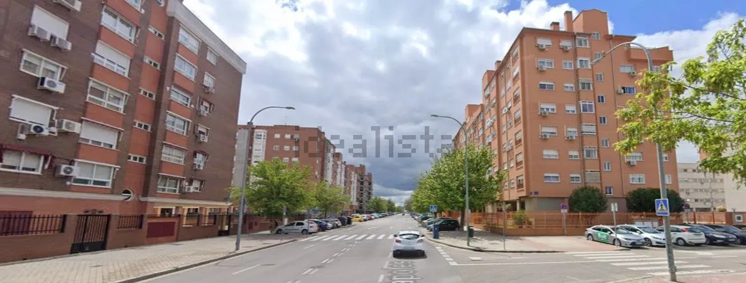 Imagen 0 inmueble 112,742,025