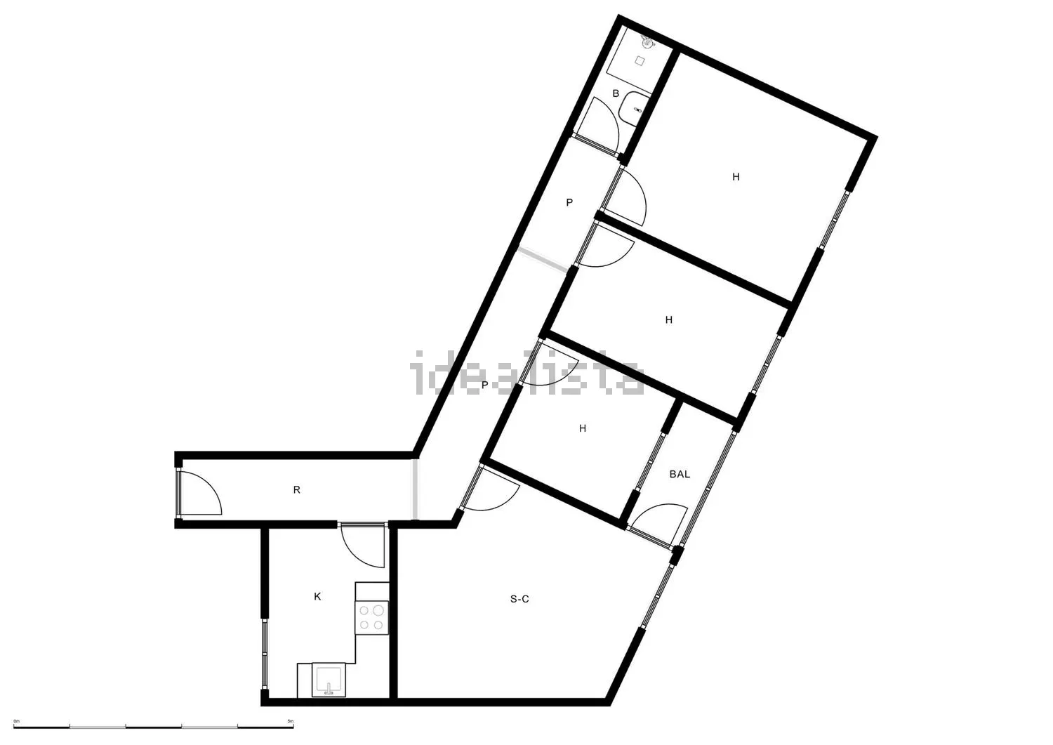 Imagen 31 inmueble 112,717,939