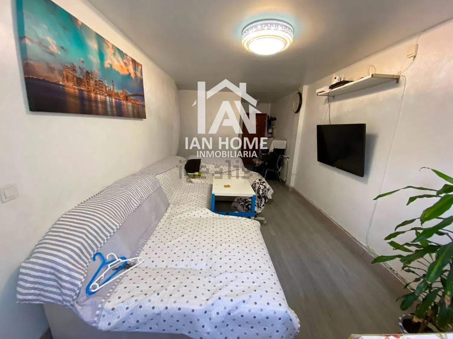 Imagen 6 inmueble 112,710,200