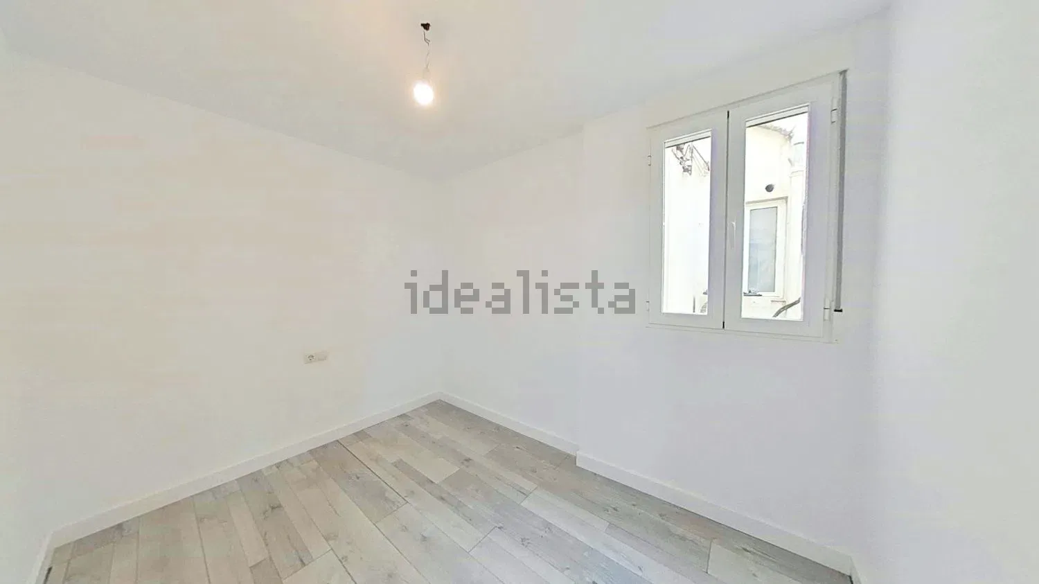 Imagen 19 inmueble 112,716,913