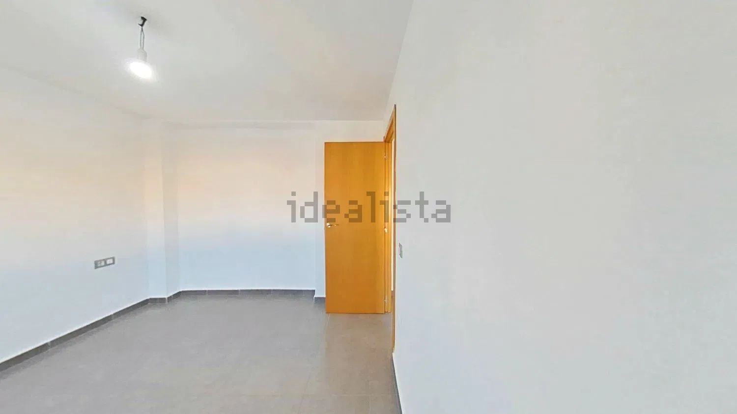 Imagen 8 inmueble 112,717,040