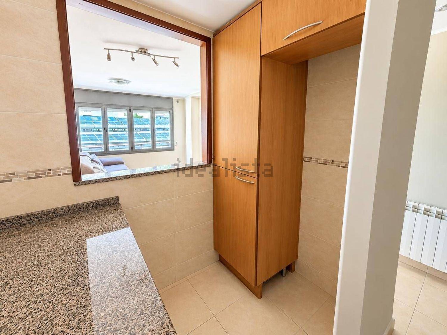 2-bedroom flat for rent in Andorra la Vella · 37 of 60