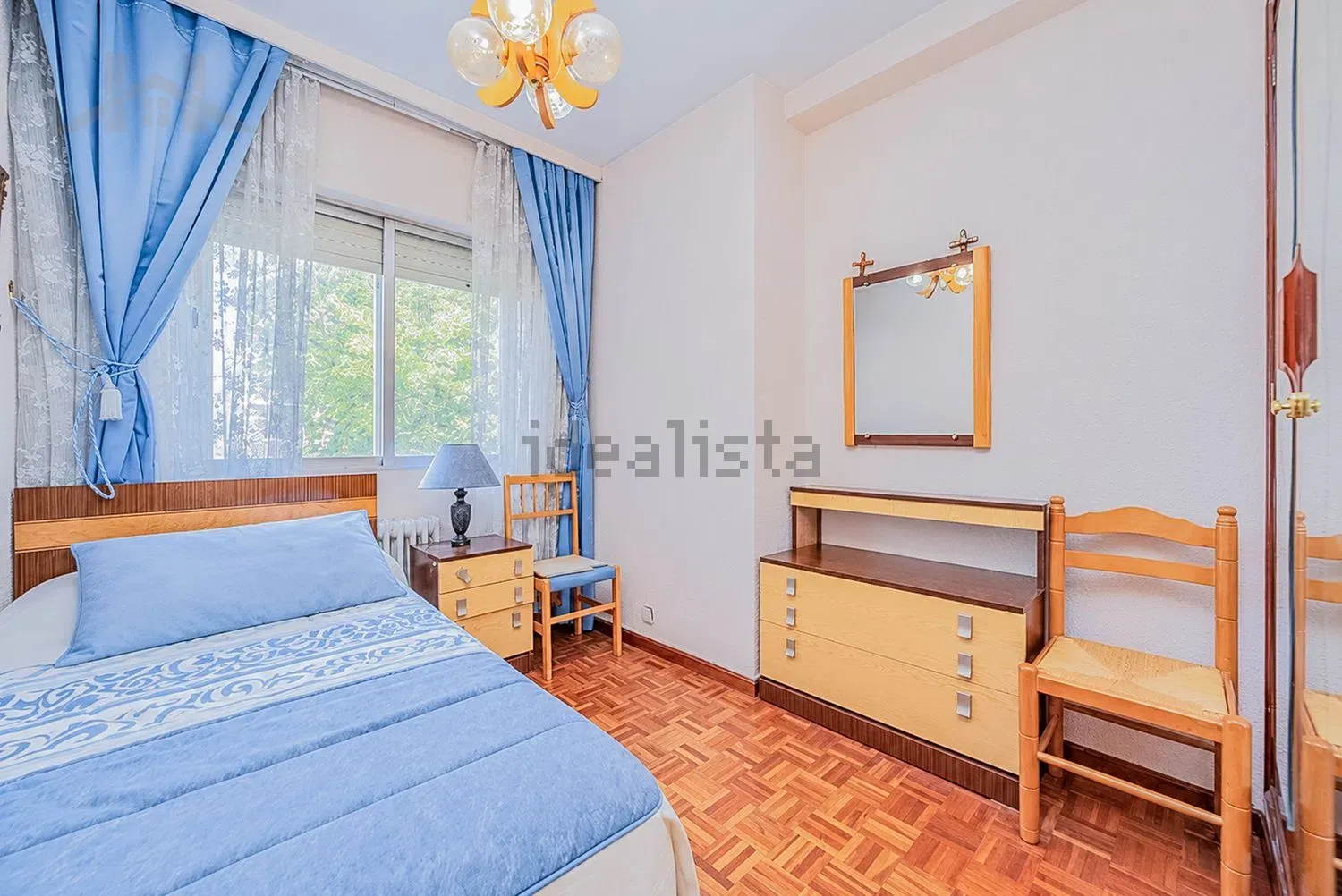 Imagen 8 inmueble 112,809,446