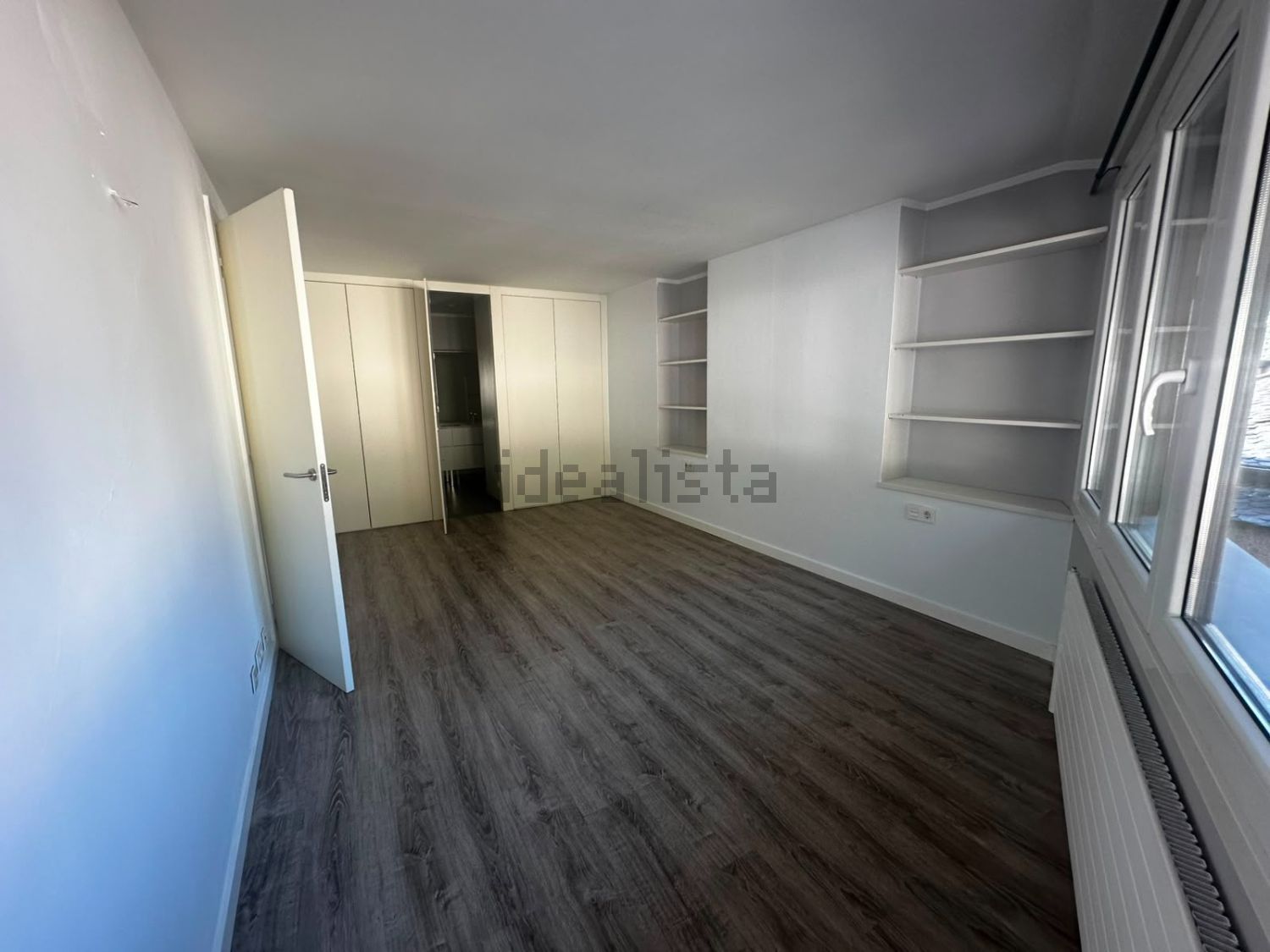 4-bedroom penthouse for rent in Andorra la Vella · 27 of 44