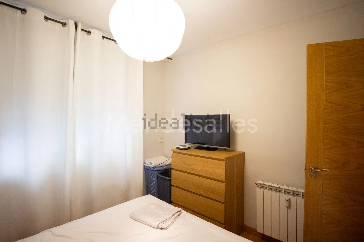 Imagen 8 inmueble 112,494,331