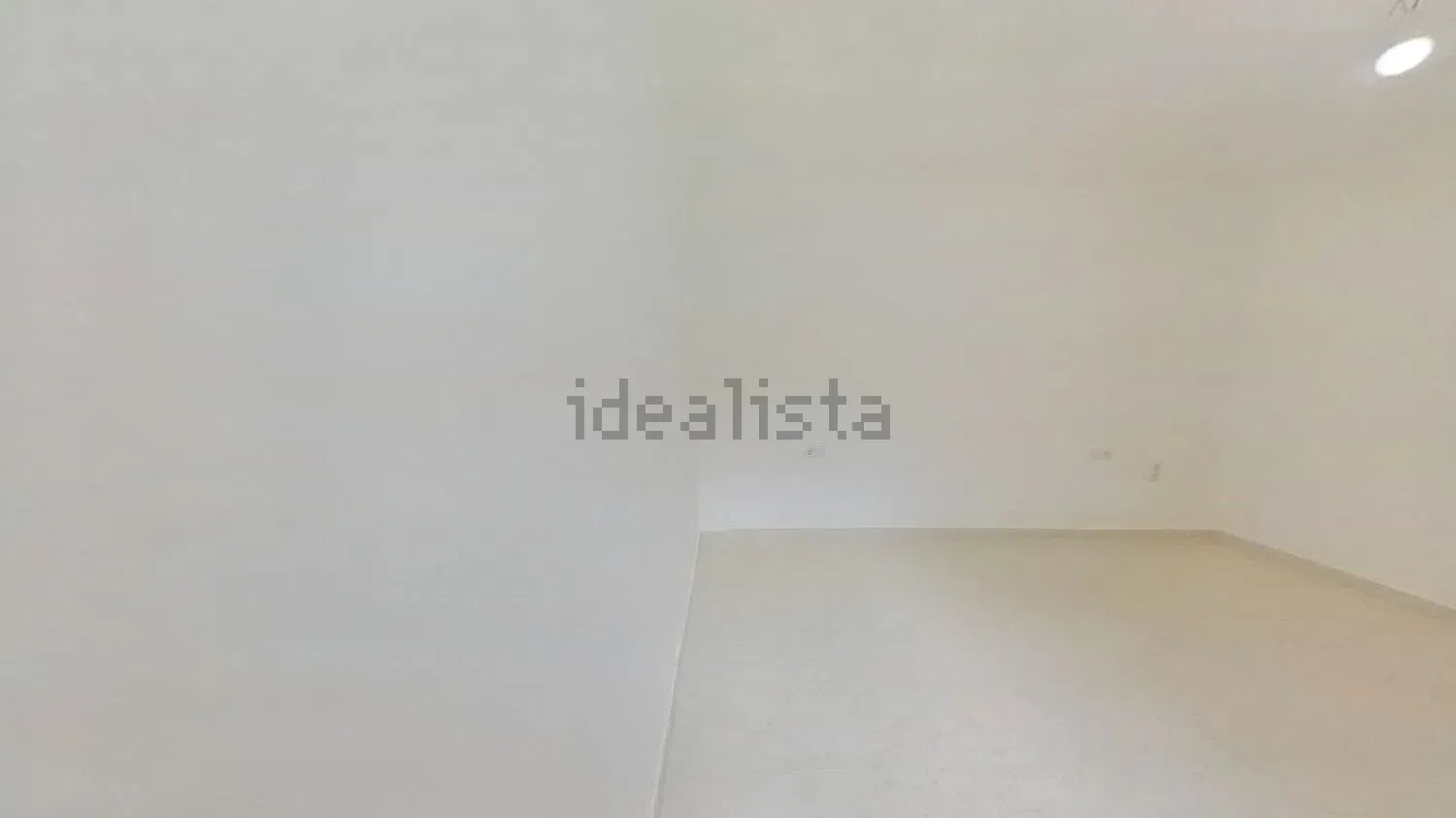 Imagen 9 inmueble 112,717,356
