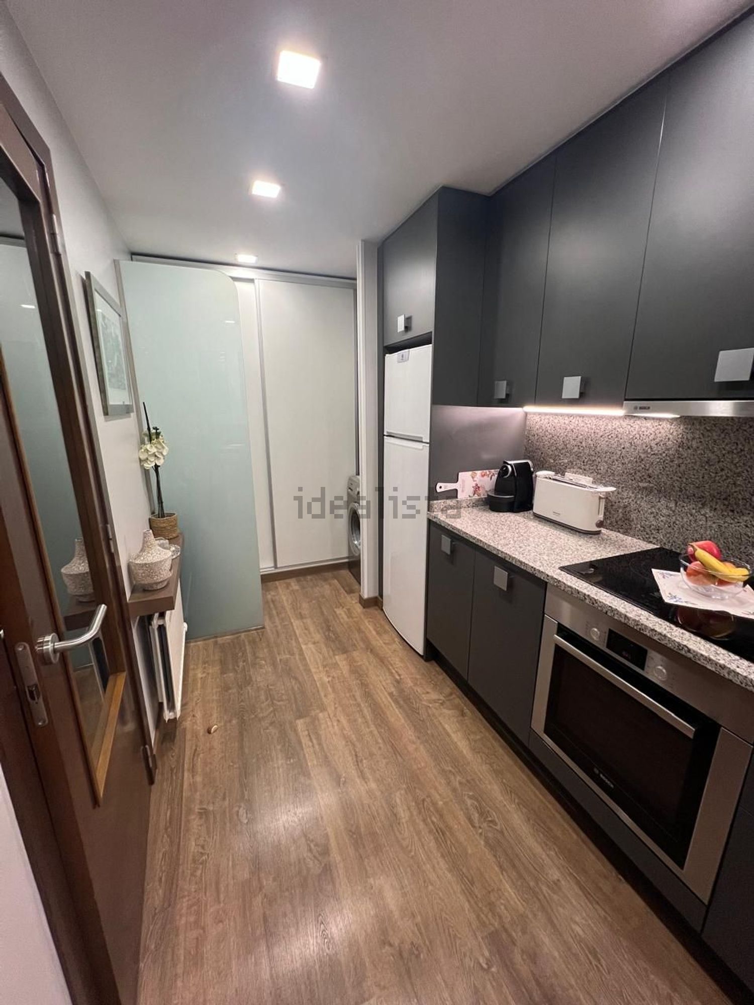1-bedroom flat for sale in Escaldes-Engordany · 5 of 18
