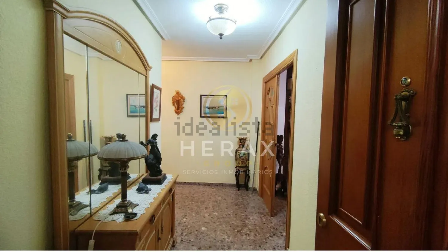 Imagen 0 inmueble 112,716,793
