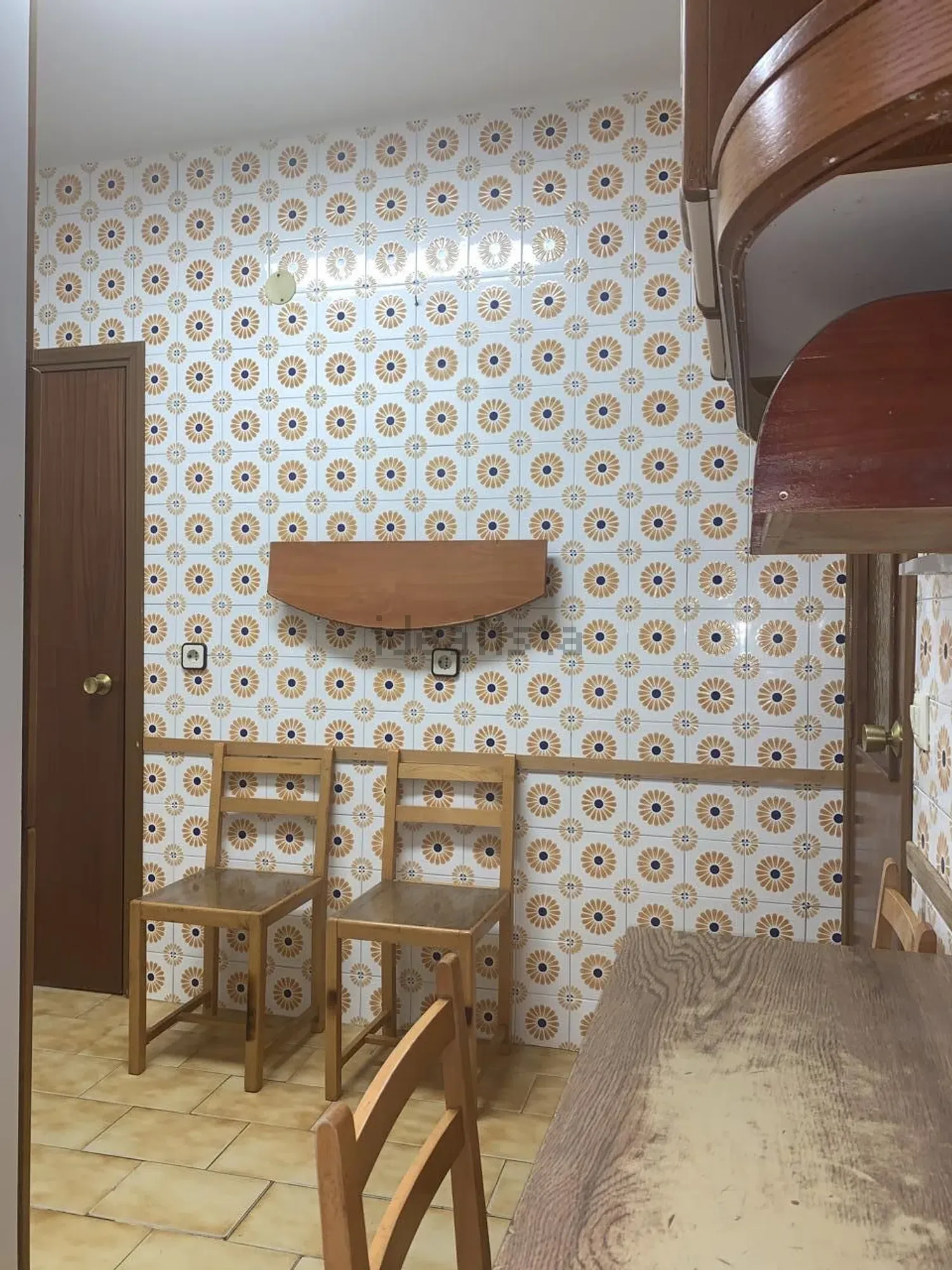 Imagen 19 inmueble 112,729,369