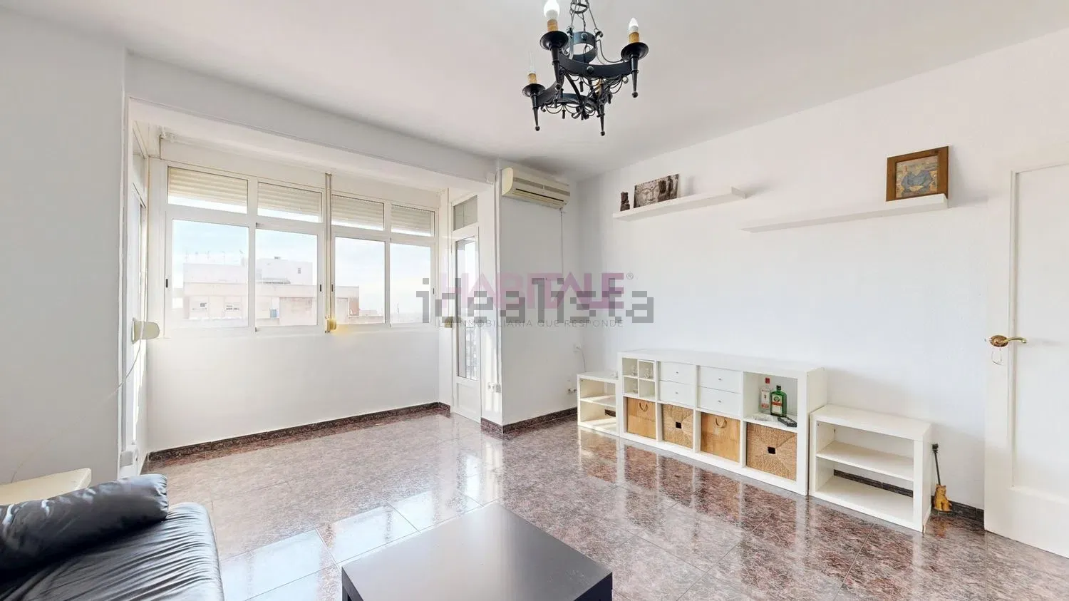 Imagen 1 inmueble 112,892,277