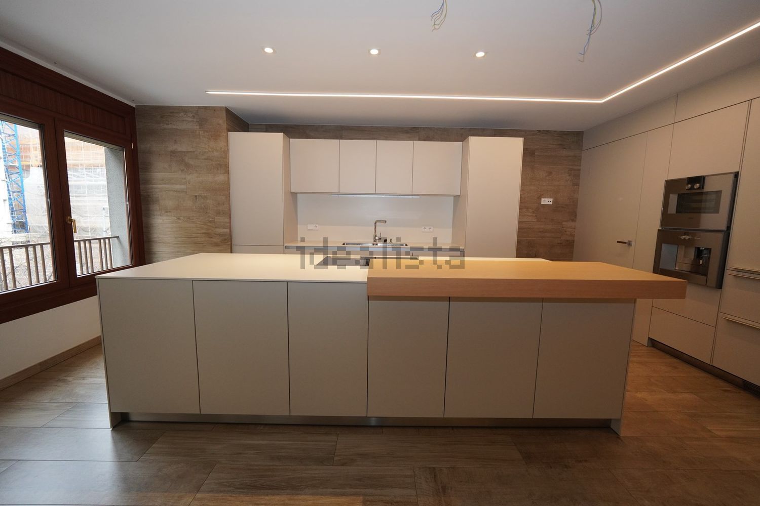 3-bedroom flat for rent in Andorra la Vella · 38 of 46