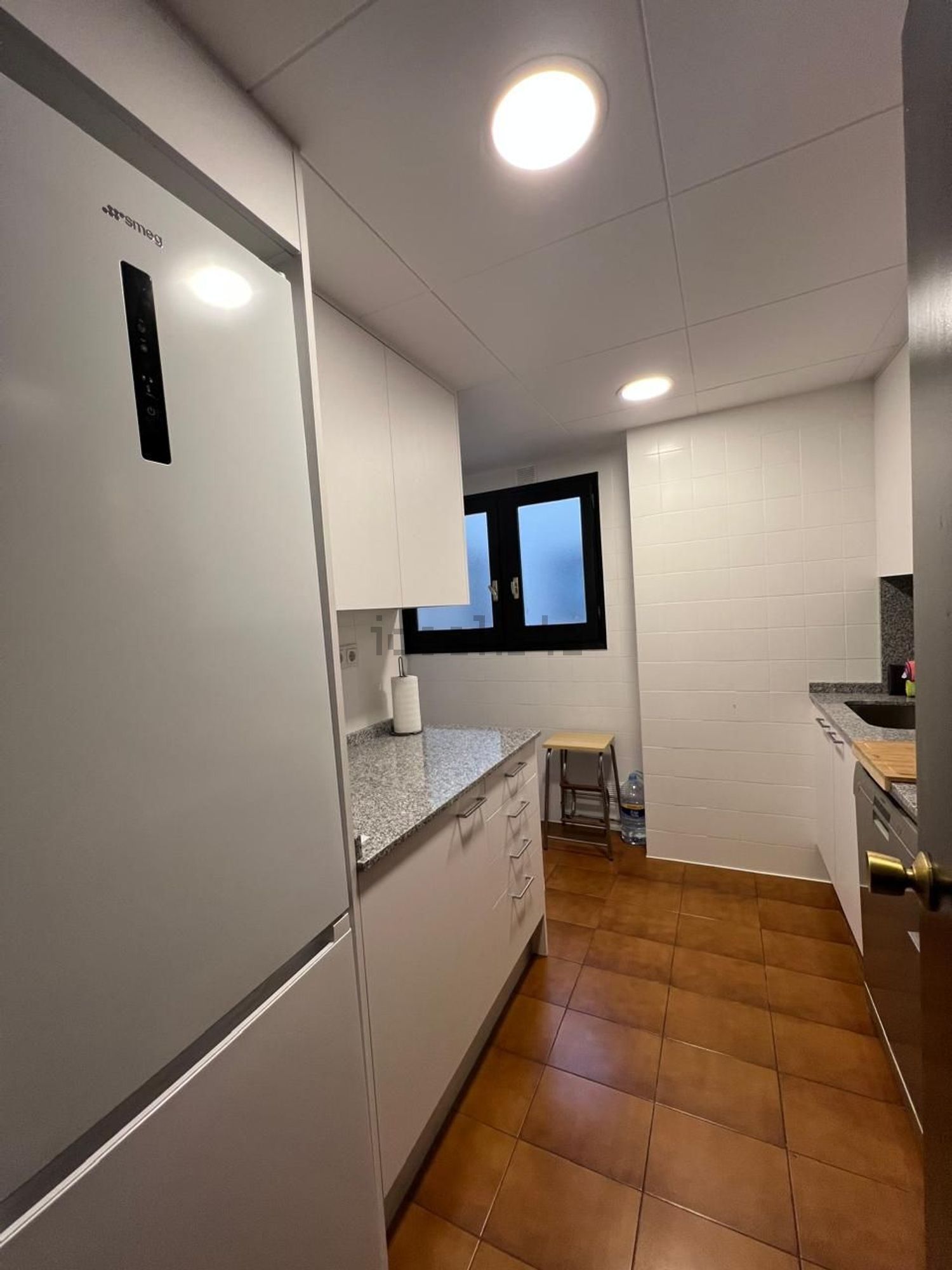 4-bedroom penthouse for rent in Andorra la Vella · 7 of 26